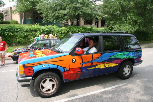 ArtCarParadel2005 022 